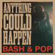 Image for article titled Tommy Stinson’s Bash & Pop releases sophomore album 24 years after its debut